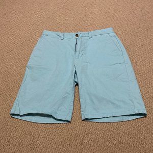 Men's Old Navy Waist 30 shorts